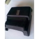 MB494484 MİTSUBİSHİ L100 DREKSİYON ALT KAPAK COVER COLUM